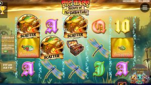 Cara Bermain dan Menang di Pragamatic Play