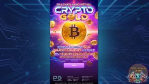 Memahami Crypto Gold
