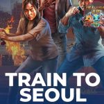 Train to Seoul: Slot Gacor yang Bikin Ketagihan Sepanjang Hari!