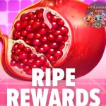 Ripe Rewards: Slot Buah dengan Keuntungan Tak Tertandingi!
