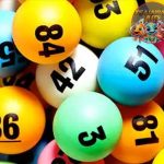 Bergabung dengan Bandar Togel Online Menjanjikan Keuntungan!