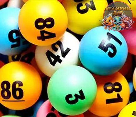 Bergabung dengan Bandar Togel Online Menjanjikan Keuntungan!