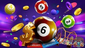 Keberuntungan di Toto Online: Keajaiban Angka Bikin Ketagihan!