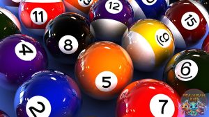 Bergabung dengan Bandar Togel Online Menjanjikan Keuntungan!