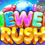 Jewel Rush: Cuma Modal Mata Jeli Bisa Kaya? Bongkar Faktanya!