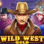 Slot Wild West Gold Si Koboi dan Sepatunya Menyimpan Kejutan!