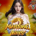 Jangan Ngaku Sultan Slot Kalau Belum Taklukkan Mahjong Ways!