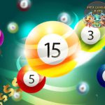 Bukan Sekadar Tebak Angka, Ini Benefit Serius dari Togel Online!