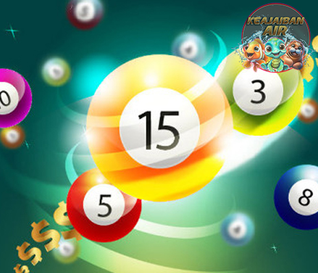 Bukan Sekadar Tebak Angka, Ini Benefit Serius dari Togel Online!