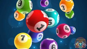 Bukan Sekadar Tebak Angka, Ini Benefit Serius dari Togel Online!