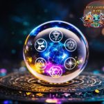 Bandar Resmi Togel Online: Tempat Main Asyik Tanpa Drama!