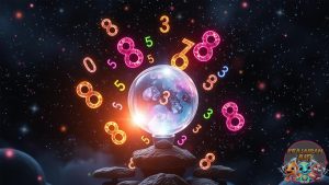 Bandar Resmi Togel Online: Tempat Main Asyik Tanpa Drama!