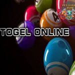Cnnslot Sajikan Togel Online Seru dengan Peluang Menarik!