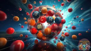 Keunggulan Situs Togel Resmi Ruby8000 yang Patut Dicoba!