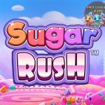 Sugar Rush Makin Seru Link Login SlotGacor via Cnnslot!