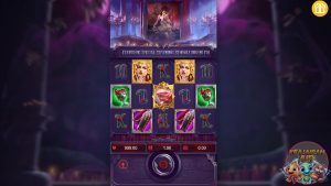 Vampire's Charm di Cnn Slot Serunya Slot Maxwin Anti Bosen