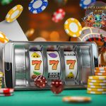 Main Nekat di Situs Casino Ini? Hasilnya di Luar Dugaan!