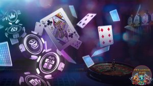 Main Nekat di Situs Casino Ini? Hasilnya di Luar Dugaan!