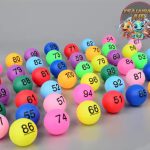 Keunggulan Situs Togel Resmi Ruby8000 yang Patut Dicoba!
