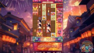 Event Spesial di Link Slot Resmi untuk Pemain Oishi Delights