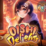 Event Spesial di Link Slot Resmi untuk Pemain Oishi Delights