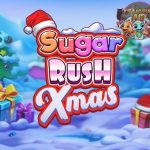 thebirdsnestpub.com, Slot Online Sugar Rush Xmas Gulungan Penuh Manisan! Begitu layar terbuka, Sugar Rush Xmas langsung nendang dengan gaya khas yang nggak sopan manisnya. Bukan manis biasa, tapi manis yang nabrak mata dan lidah imajinasi secara bersamaan. Perpaduan dunia permen dan Natal ini bukan cuma memanjakan pandangan, tapi juga bikin jari susah berhenti nge-tap. Bayangin gabungan antara toko kue paling rame sedunia sama pesta salju yang di gelar di tengah gulungan kado dan gulali. Hasilnya? Ya, Sugar Rush Xmas ini. Penuh warna, penuh tawa, dan pastinya penuh kejutan dari awal sampai akhir. Bukan Natal Kalau Nggak Penuh Gula Kalau kamu kira Natal cuma soal lonceng dan salju, game ini bakal bilang, "Eh, belum lengkap!" Sugar Rush Xmas meledak di layar dengan parade permen karet, marshmallow, sampai permen tongkat yang joget-joget seenaknya. Rasanya kayak di lempar ke negeri dongeng yang di bikin dari gula dan krim. Setiap kali kamu mulai main, suasananya kayak ada Santa yang buka toko permen dadakan. Tapi bukannya tenang dan kalem, suasananya malah penuh teriakan seru, tawa kaget, dan emosi yang nggak bisa di tahan. Ini bukan Natal versi klasik. Ini Natal versi kamu yang udah overdosis soda rasa stroberi. Game ini berhasil nyambungin rasa manis khas permen dengan vibe Natal yang meriah. Dari awal udah kerasa kalau ini bukan permainan yang bisa di jalani sambil setengah ngantuk. Karena tiap detik di dalamnya terasa kayak di siram sirup warna-warni di kepala. Manisan Aneh yang Bikin Nagih Jangan harap kamu bakal ketemu permen yang itu-itu aja. Di Sugar Rush Xmas, permen datang dengan kepribadian. Ada yang loncat-loncat kayak kena listrik, ada yang ngambek di pojokan, sampai ada yang kelihatan pengen ngajak ngobrol. Semua karakternya punya nyawa sendiri, seolah-olah mereka tahu kamu lagi mainin mereka. Kebayang nggak, marshmallow dengan kacamata renang, atau permen batu yang nyanyi lagu Natal sambil nge-dab? Ini bukan imajinasi anak kecil. Ini beneran ada di dalam game, dan itu yang bikin permainan ini nggak bisa di tebak sama sekali. Setiap kali layar mulai berputar, kamu udah siap-siap di buat bengong sama parade manisan yang entah muncul dari mana. Kadang ada yang lewat sambil ngerayain ulang tahun. Kadang ada yang tiba-tiba main salju dan bikin seluruh layar penuh efek lucu. Suasana Natal Rasa Permen Yang bikin Sugar Rush Xmas beda dari slot-slot lainnya adalah atmosfernya yang over-the-top tapi tetap enak di nikmati. Dari bunyi lonceng sampai suara permen jatuh, semuanya nambahin rasa seru yang nggak bisa di cari di game lain. Walau semuanya serba manis, game ini nggak bikin enek. Malah makin lama di mainkan, makin kerasa keseruannya. Dan walaupun ini bertema Natal, kamu bisa nikmatin kapan aja. Mau bulan Juni, Oktober, atau Desember, rasa Natalnya tetap nempel karena manisnya nggak kenal waktu. Lebih gilanya lagi, kadang permainan berubah mood. Tiba-tiba, dari suasana ceria bisa jadi suasana pesta permen tengah malam. Lampu-lampu kedip, suara tawa anak kecil, dan efek gulali beterbangan semua di gabung jadi satu tanpa ampun. Kesimpulan Sugar Rush Xmas bukan sekadar slot bertema Natal. Ini pesta manisan skala internasional yang di kurasi langsung oleh tukang kue paling gila di dunia game. Kamu nggak cuma duduk di am dan menunggu. Kamu di ajak ikut dalam parade rasa, warna, dan kegilaan yang manis tapi tetap nendang. Setiap sesi main jadi pengalaman baru. Nggak ada yang terasa di ulang, dan selalu ada kejutan baru yang bikin kamu betah. Bahkan buat yang biasanya ogah main game tema Natal, Sugar Rush Xmas bisa jadi pengecualian yang menyenangkan. Kalau kamu lagi nyari game yang bisa bikin kamu senyum tanpa sadar, melek tengah malam tanpa kopi, dan ketawa sendiri kayak orang nonton komedi, ini jawabannya. Sugar Rush Xmas hadir bukan cuma buat merayakan Natal, tapi juga buat ngerusak ekspektasi dan nambah rasa bahagia lewat layar kecil kamu. Jadi, tunggu apalagi? Gas dulu ke negeri penuh manisan, karena Santa lagi ngadain pesta dan kamu jadi tamu utamanya!