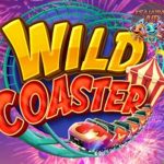 Slot Gacor Wild Coaster Dari Main Santai Jadi Kaya Mendadak!