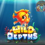 Buat yang suka game slot yang punya gaya unik dan suasana yang adem tapi tetap seru, Wild Depths wajib masuk daftar main. Di tengah banyaknya pilihan game, Cnnslot datang bawa kejutan: freebet yang bisa langsung dipakai buat nikmatin Wild Depths sepuasnya. Iya, kamu nggak salah baca. Gratisan tapi sensasinya tetap maksimal, apalagi kalau mainnya dengan semangat cuan! Wild Depths ini emang beda. Saat game lain mungkin bikin kamu tegang, yang satu ini malah ngajak kamu senyum-senyum sendiri. Nuansa laut yang santai, karakter lucu, dan suasana asik jadi satu dalam game yang gampang banget disukai. Tapi yang bikin makin menarik, tentu saja karena bisa langsung dicoba tanpa harus mikirin isi dompet. Freebet Cnnslot: Jalan Pintas Buat Ngegas Tanpa Beban Langkah pertama yang bikin hati senang? Freebet. Cnnslot ngasih kamu modal awal tanpa minta apa-apa. Tinggal login, pilih Wild Depths, dan langsung gas! Momen ini penting banget, karena kamu bisa langsung ngerasain keseruannya tanpa harus nunggu atau takut salah langkah. Apalagi buat pemain baru yang kadang masih ragu buat mulai, freebet jadi penyelamat. Tanpa tekanan, kamu bisa eksplor sepuasnya. Dan buat pemain lama, ini semacam recharge energi biar main tetap semangat. Daripada hanya nonton, mending langsung ikut nyemplung dan rasain keseruannya. Yang lebih asyik lagi, kamu nggak cuma main buat hiburan. Dengan freebet, setiap klik bisa jadi peluang cuan. Rasanya beda saat tahu kamu punya kesempatan buat menang tanpa harus ngeluarin modal sendiri. Di sinilah letak serunya Wild Depths bareng Cnnslot. Wild Depths: Slot Santai Tapi Tetap Greget Kalau biasanya game slot identik dengan efek suara bising dan suasana penuh tensi, Wild Depths bawa angin segar. Tapi jangan salah, walau kelihatannya kalem, efek gregetnya tetap terasa. Gulungan yang terus berputar bisa bikin kamu terkejut dengan kejadian tak terduga. Gaya visualnya yang fresh bikin mata adem, tapi fokus tetap ke keseruan dan tantangan yang muncul. Setiap klik punya potensi membawa keberuntungan, dan itu terjadi dalam suasana yang santai. Kombinasi ini jarang ditemukan di game lain. Main Wild Depths itu kayak lagi liburan ke laut tapi tetap punya peluang cuan. Ketika kamu pikir ini cuma buat iseng-iseng, tiba-tiba bisa jadi jackpot datang. Jadi, nggak cuma sekadar ngehabisin waktu, tapi juga nyari sensasi yang bisa bikin kamu ketagihan balik lagi. Freebet Bukan Sekadar Bonus, Tapi Jalan Menuju Cuan Cnnslot tahu betul, kadang pemain pengen coba dulu sebelum benar-benar serius. Nah, di sinilah freebet jadi jawaban. Lewat promo ini, kamu bisa ngerasain langsung atmosfer Wild Depths, coba main tanpa tekanan, dan mulai paham alur game. Bahkan, banyak yang awalnya cuma coba-coba dengan freebet, tapi akhirnya malah betah karena dapat hasil lebih dari yang dibayangkan. Kesempatan seperti ini jarang banget muncul kalau platform-nya nggak paham kebutuhan pemain. Freebet juga jadi alasan kenapa Wild Depths banyak diburu. Karena kamu bisa nikmatin permainan dari awal hingga akhir, tanpa rasa takut rugi. Setiap sesi main bisa jadi petualangan kecil yang nyenengin dan penuh kejutan. Kesimpulan: Wild Depths dan Freebet, Pasangan yang Nggak Bisa Dilewatkan Kalau kamu lagi cari game yang beda, nggak bikin tegang tapi tetap asik, Wild Depths dari Cnnslot layak dicoba. Apalagi dengan adanya freebet, kamu bisa langsung ngerasain sensasinya tanpa pikir panjang. Ini bukan cuma tentang game biasa, tapi tentang pengalaman yang bikin kamu balik lagi karena rasanya nggak bisa digantiin. Cnnslot udah nyiapin semua buat kamu: game kece, suasana menyenangkan, dan freebet yang bisa langsung dipakai. Tinggal duduk santai, buka game-nya, dan biarkan Wild Depths ngajak kamu ke dunia yang penuh kejutan. Jadi, daripada cuma lihat-lihat, mending langsung aja buka Cnnslot dan cobain Wild Depths. Gratis, seru, dan untungnya bisa nyata. Siapa tahu, cuan besar justru datang dari klik santai kamu hari ini!