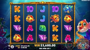 Buat yang suka game slot yang punya gaya unik dan suasana yang adem tapi tetap seru, Wild Depths wajib masuk daftar main. Di tengah banyaknya pilihan game, Cnnslot datang bawa kejutan: freebet yang bisa langsung dipakai buat nikmatin Wild Depths sepuasnya. Iya, kamu nggak salah baca. Gratisan tapi sensasinya tetap maksimal, apalagi kalau mainnya dengan semangat cuan! Wild Depths ini emang beda. Saat game lain mungkin bikin kamu tegang, yang satu ini malah ngajak kamu senyum-senyum sendiri. Nuansa laut yang santai, karakter lucu, dan suasana asik jadi satu dalam game yang gampang banget disukai. Tapi yang bikin makin menarik, tentu saja karena bisa langsung dicoba tanpa harus mikirin isi dompet. Freebet Cnnslot: Jalan Pintas Buat Ngegas Tanpa Beban Langkah pertama yang bikin hati senang? Freebet. Cnnslot ngasih kamu modal awal tanpa minta apa-apa. Tinggal login, pilih Wild Depths, dan langsung gas! Momen ini penting banget, karena kamu bisa langsung ngerasain keseruannya tanpa harus nunggu atau takut salah langkah. Apalagi buat pemain baru yang kadang masih ragu buat mulai, freebet jadi penyelamat. Tanpa tekanan, kamu bisa eksplor sepuasnya. Dan buat pemain lama, ini semacam recharge energi biar main tetap semangat. Daripada hanya nonton, mending langsung ikut nyemplung dan rasain keseruannya. Yang lebih asyik lagi, kamu nggak cuma main buat hiburan. Dengan freebet, setiap klik bisa jadi peluang cuan. Rasanya beda saat tahu kamu punya kesempatan buat menang tanpa harus ngeluarin modal sendiri. Di sinilah letak serunya Wild Depths bareng Cnnslot. Wild Depths: Slot Santai Tapi Tetap Greget Kalau biasanya game slot identik dengan efek suara bising dan suasana penuh tensi, Wild Depths bawa angin segar. Tapi jangan salah, walau kelihatannya kalem, efek gregetnya tetap terasa. Gulungan yang terus berputar bisa bikin kamu terkejut dengan kejadian tak terduga. Gaya visualnya yang fresh bikin mata adem, tapi fokus tetap ke keseruan dan tantangan yang muncul. Setiap klik punya potensi membawa keberuntungan, dan itu terjadi dalam suasana yang santai. Kombinasi ini jarang ditemukan di game lain. Main Wild Depths itu kayak lagi liburan ke laut tapi tetap punya peluang cuan. Ketika kamu pikir ini cuma buat iseng-iseng, tiba-tiba bisa jadi jackpot datang. Jadi, nggak cuma sekadar ngehabisin waktu, tapi juga nyari sensasi yang bisa bikin kamu ketagihan balik lagi. Freebet Bukan Sekadar Bonus, Tapi Jalan Menuju Cuan Cnnslot tahu betul, kadang pemain pengen coba dulu sebelum benar-benar serius. Nah, di sinilah freebet jadi jawaban. Lewat promo ini, kamu bisa ngerasain langsung atmosfer Wild Depths, coba main tanpa tekanan, dan mulai paham alur game. Bahkan, banyak yang awalnya cuma coba-coba dengan freebet, tapi akhirnya malah betah karena dapat hasil lebih dari yang dibayangkan. Kesempatan seperti ini jarang banget muncul kalau platform-nya nggak paham kebutuhan pemain. Freebet juga jadi alasan kenapa Wild Depths banyak diburu. Karena kamu bisa nikmatin permainan dari awal hingga akhir, tanpa rasa takut rugi. Setiap sesi main bisa jadi petualangan kecil yang nyenengin dan penuh kejutan. Kesimpulan: Wild Depths dan Freebet, Pasangan yang Nggak Bisa Dilewatkan Kalau kamu lagi cari game yang beda, nggak bikin tegang tapi tetap asik, Wild Depths dari Cnnslot layak dicoba. Apalagi dengan adanya freebet, kamu bisa langsung ngerasain sensasinya tanpa pikir panjang. Ini bukan cuma tentang game biasa, tapi tentang pengalaman yang bikin kamu balik lagi karena rasanya nggak bisa digantiin. Cnnslot udah nyiapin semua buat kamu: game kece, suasana menyenangkan, dan freebet yang bisa langsung dipakai. Tinggal duduk santai, buka game-nya, dan biarkan Wild Depths ngajak kamu ke dunia yang penuh kejutan. Jadi, daripada cuma lihat-lihat, mending langsung aja buka Cnnslot dan cobain Wild Depths. Gratis, seru, dan untungnya bisa nyata. Siapa tahu, cuan besar justru datang dari klik santai kamu hari ini!