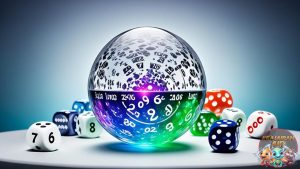 Temukan Situs Judi Online Terpercaya untuk Toto Macau!