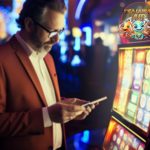Sukses Terus Main di Situs Toto Paling Populer Tahun Ini!