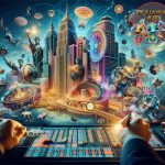 Togel Online Terpercaya Bikin Kamu Tenang Saat Bertaruh!