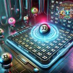 Temukan Situs Judi Online Terpercaya untuk Toto Macau!