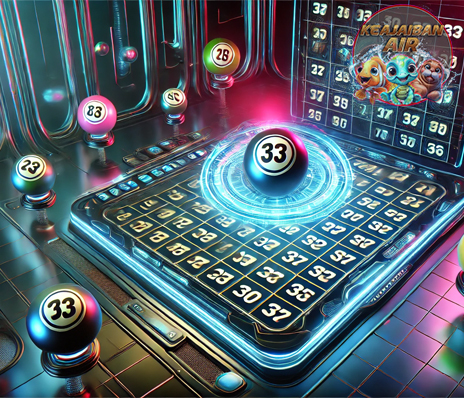 Temukan Situs Judi Online Terpercaya untuk Toto Macau!