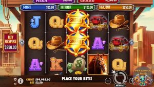 RUBY8000 LOGIN Alur Gameplay yang Lancar di Badge BlitzRUBY8000 LOGIN Alur Gameplay yang Lancar di Badge Blitz