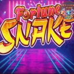 Toto8000 Gigitan Tenang dari Dunia Fortune Snake