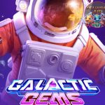 Ruby8000 Link Alternatif Teleskop Permata Slot Galactic Gems!