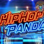 Link Gacor Terbaru Hip Hop Panda Wild Breakdance 2025!