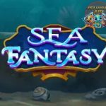 Ruby8000 Login Wah Grafis Underwater Sea Fantasy Keren!