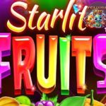 Login Cnnslot 1 Cerita di Balik Keseruan Starlite Fruits