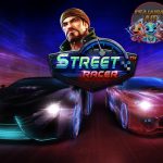 Link Alternatif Cnnslot Evolusi Tema Balap dalam Street Racer 3D