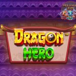 Slot Gacor Dragon Hero Kalahkan dan Banyak 100 Scatter!