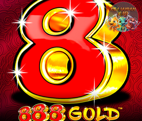 Cnnslot Asli Tiga Angka Dewa Kuno Slot 888 Gold!