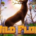 Wild Flow Slot Bertema Alam Liar di Cnnslot 2025