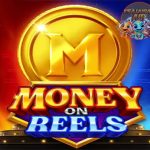 Money On Reels Slot Online 12 Peluang Tinggi!