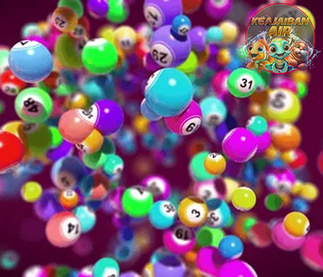 Viral Kisah Player Menang 500x di Ruby8000 Togel