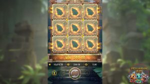 Rtp8000 Daftar Incan Wonders Cuan dari Negeri Dewa