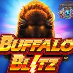 Buffalo Blitz Nikmati Link Cnnslot Terupdate 2025