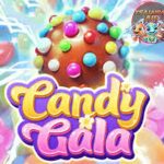 Rtp8000 Login Kunci Masuk Pesta Manis Candy Gala
