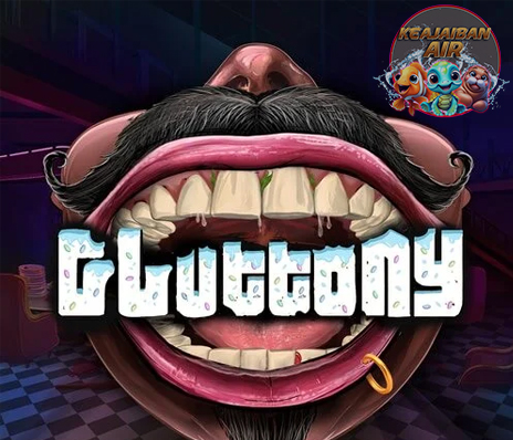 Whacked Slot Link Cnnslot 50 Aksi Brutal Seru Banget